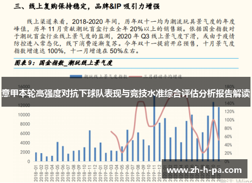 意甲本轮高强度对抗下球队表现与竞技水准综合评估分析报告解读